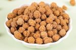 jaggery chana